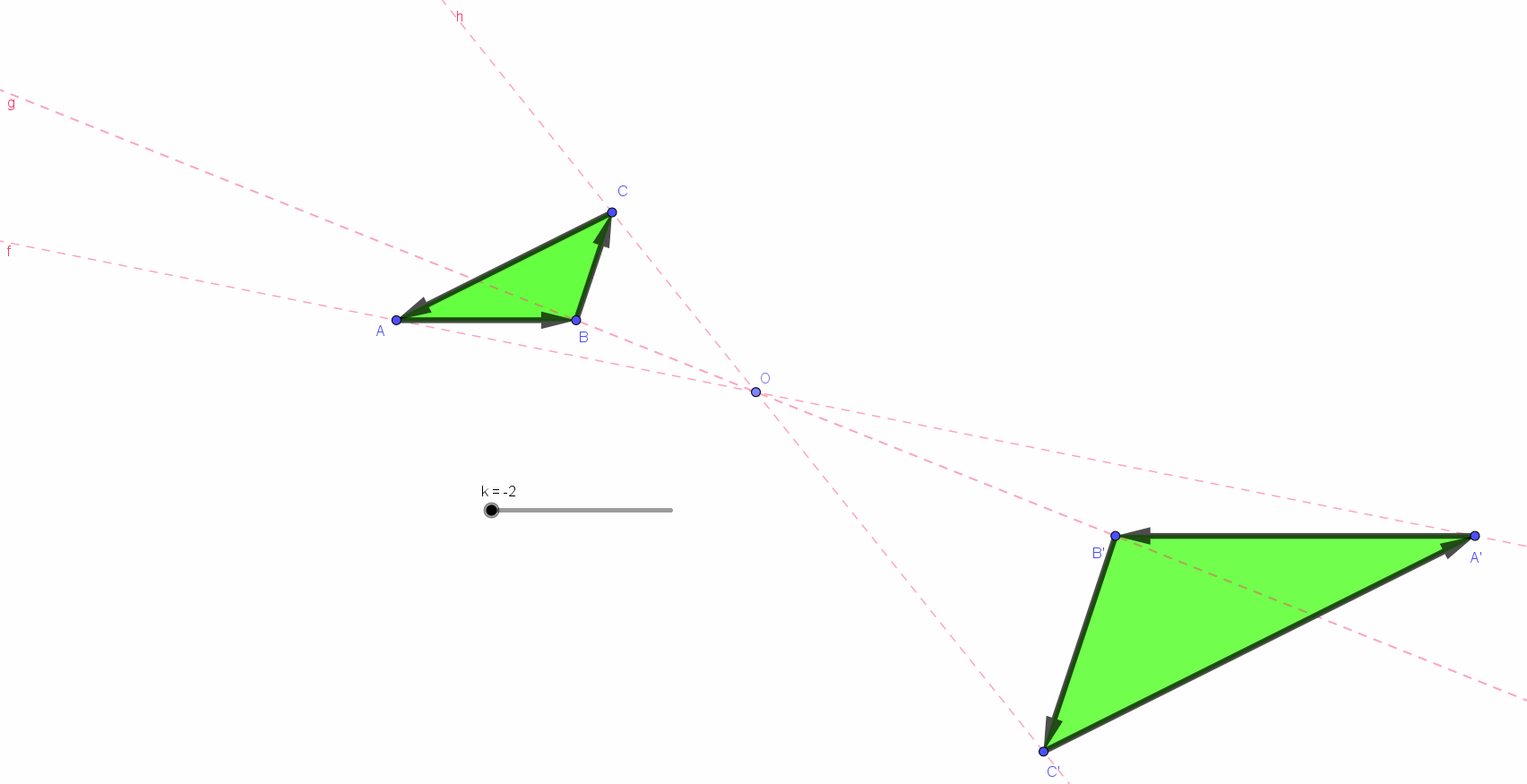kfoisx