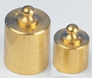 aplusb