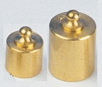 bplusa