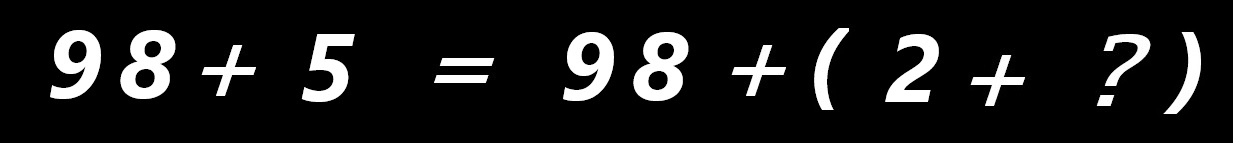 egal