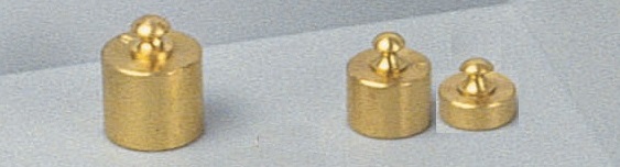 bis
