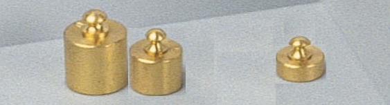 ter