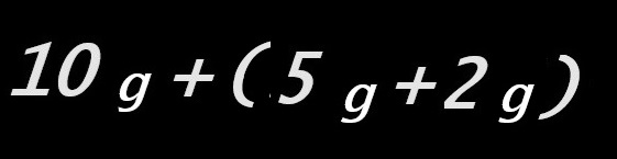 gauchedeux