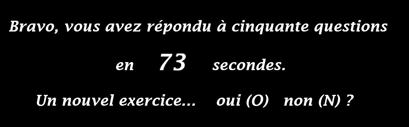 bravo