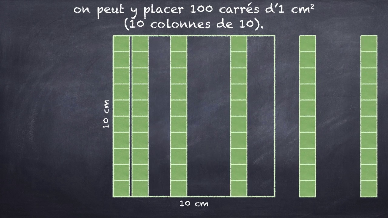 compta1