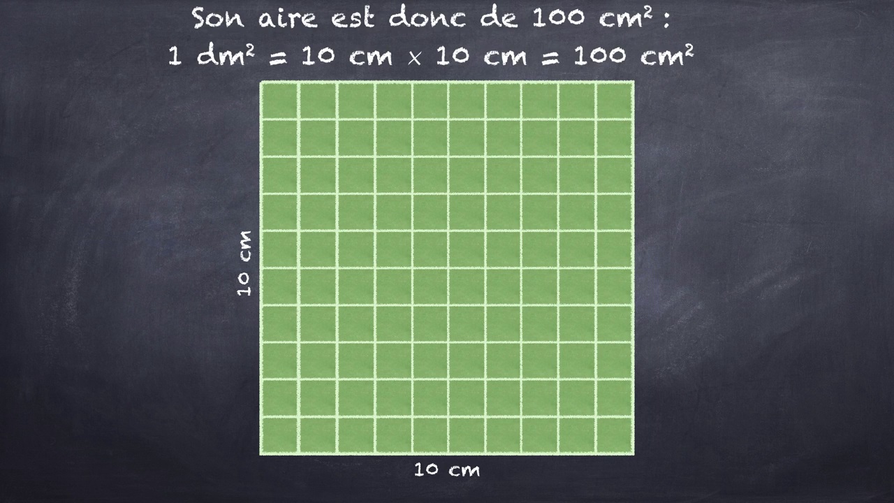 compta2