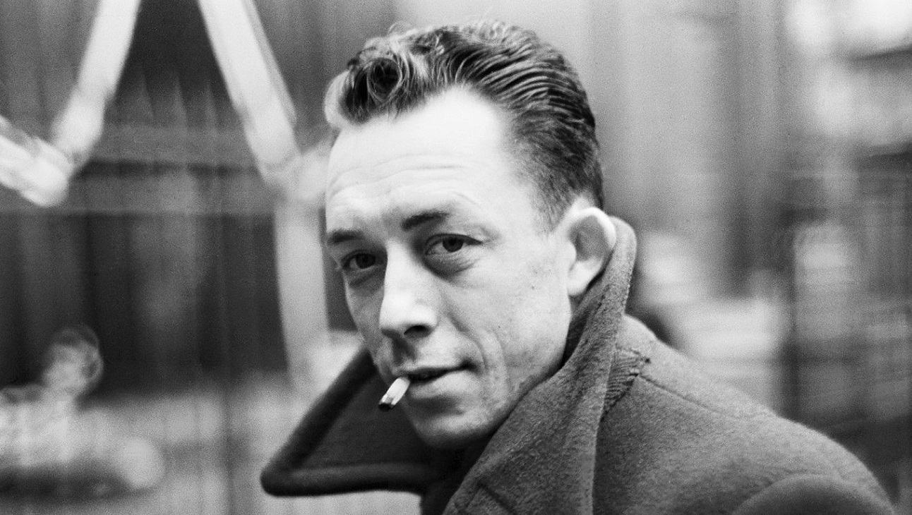 camus